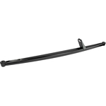 Order MEVOTECH ORIGINAL GRADE - GS401132 - Track Bar For Your Vehicle