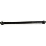 Order MEVOTECH ORIGINAL GRADE - GS40192 - Track Bar For Your Vehicle