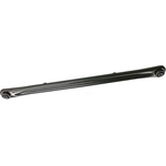 Order MEVOTECH ORIGINAL GRADE - GS500309 - Track Bar For Your Vehicle