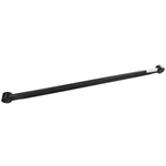 Order MEVOTECH ORIGINAL GRADE - GS501202 - Rear Track Bar For Your Vehicle