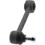 Order Track Arm by MEVOTECH ORIGINAL GRADE - GS90892 For Your Vehicle