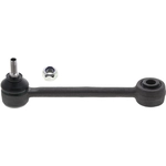 Order MEVOTECH ORIGINAL GRADE - GS90892 - Track Bar For Your Vehicle