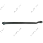 Order Track Arm by MEVOTECH ORIGINAL GRADE - GDS1422 For Your Vehicle