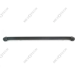Order Track Arm by MEVOTECH ORIGINAL GRADE - GDS1423 For Your Vehicle