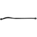 Order MEVOTECH ORIGINAL GRADE INTL. - GS251171 - Front Track Bar For Your Vehicle