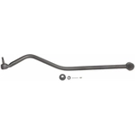Order Track Arm by MOOG - DS1147 For Your Vehicle