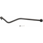 Order MOOG - DS1235 - Track Arm For Your Vehicle