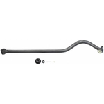 Order Track Arm by MOOG - DS1256 For Your Vehicle