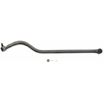 Order MOOG - DS1413 - Track Arm For Your Vehicle
