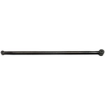 Order Track Arm by MOOG - DS1416 For Your Vehicle