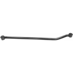 Order Track Arm by MOOG - DS1461 For Your Vehicle