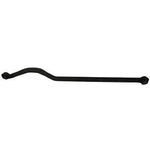 Order Track Arm by MOOG - DS300032 For Your Vehicle