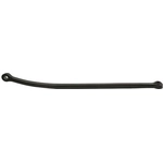 Order MOOG - DS300045 - Track Arm For Your Vehicle