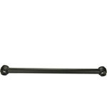 Order Track Arm by MOOG - DS300046 For Your Vehicle