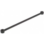 Order MOOG - DS80797 - Track Arm For Your Vehicle