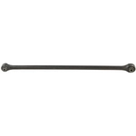 Order Track Arm by MOOG - DS80798 For Your Vehicle