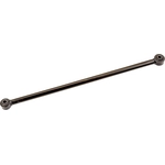 Order Track Arm by MOOG - DS80798 For Your Vehicle