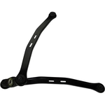Order Track Arm by MOOG - K660169 For Your Vehicle