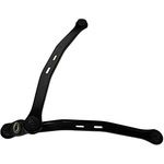 Order Track Arm by MOOG - K660169 For Your Vehicle
