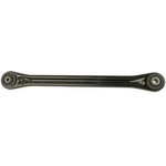 Order Track Arm by MOOG - RK642144 For Your Vehicle