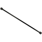 Order Track Arm by MOOG - RK643235 For Your Vehicle