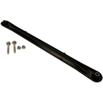 Order Track Arm by MOOG - RK643326 For Your Vehicle