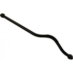 Order MOOG - RK643354 - Track Arm For Your Vehicle