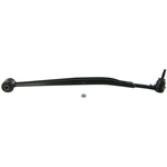 Order Track Arm by MOOG - RK660168 For Your Vehicle