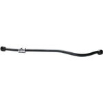 Order Track Arm by MOOG - RK660669 For Your Vehicle