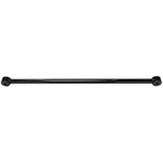 Order MOOG - RK661097 - Track Arm For Your Vehicle