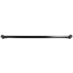 Order MOOG - RK661214 - Track Arm For Your Vehicle