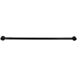Order Barre Panhard de MOOG - RK661215 For Your Vehicle