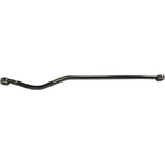 Order MOOG - RK662946 - Track Arm For Your Vehicle