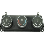 Order MOPAR - 52059982AD - Track Arm For Your Vehicle