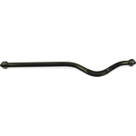 Order MOPAR - 52059982AG - Track Arm For Your Vehicle