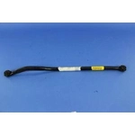 Order Track Arm by MOPAR - 52121940AB For Your Vehicle