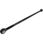 Order Track Arm by MOPAR - 68233409AC For Your Vehicle