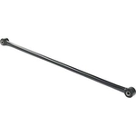 Order Track Arm by MOPAR - 68264949AA For Your Vehicle