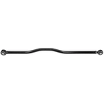 Order Track Arm by RANCHO - RS62105 For Your Vehicle