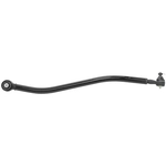 Order Track Arm by RANCHO - RS62109 For Your Vehicle