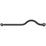 Order Track Arm by RANCHO - RS62115 For Your Vehicle