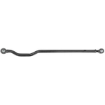 Order Track Arm by RANCHO - RS62131 For Your Vehicle