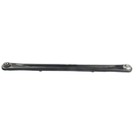 Order SUSPENSIA CHASSIS - X07SL0689 - Rear Track Bar For Your Vehicle