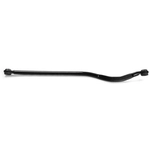 Order SUSPENSIA CHASSIS - X13SL0576 - Stabilizer Link For Your Vehicle