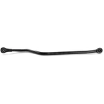 Order SUSPENSIA CHASSIS - X13SL0577 - Stabilizer Link For Your Vehicle