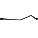 Order Track Arm by SUSPENSIA CHASSIS - X22DL7485 For Your Vehicle