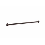 Order TRANSIT WAREHOUSE - TOR-CK661097 - Track Arm For Your Vehicle