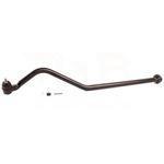Order TRANSIT WAREHOUSE - TOR-DS1235 Track Arm For Your Vehicle