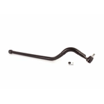 Order TRANSIT WAREHOUSE - TOR-DS1413 - Track Arm For Your Vehicle