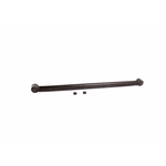 Order Track Arm by TRANSIT WAREHOUSE - TOR-DS1423 For Your Vehicle